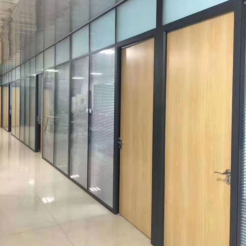 细谈一下那些不靠谱的玻璃蜜柚视频了app下载汅api免费下载公司