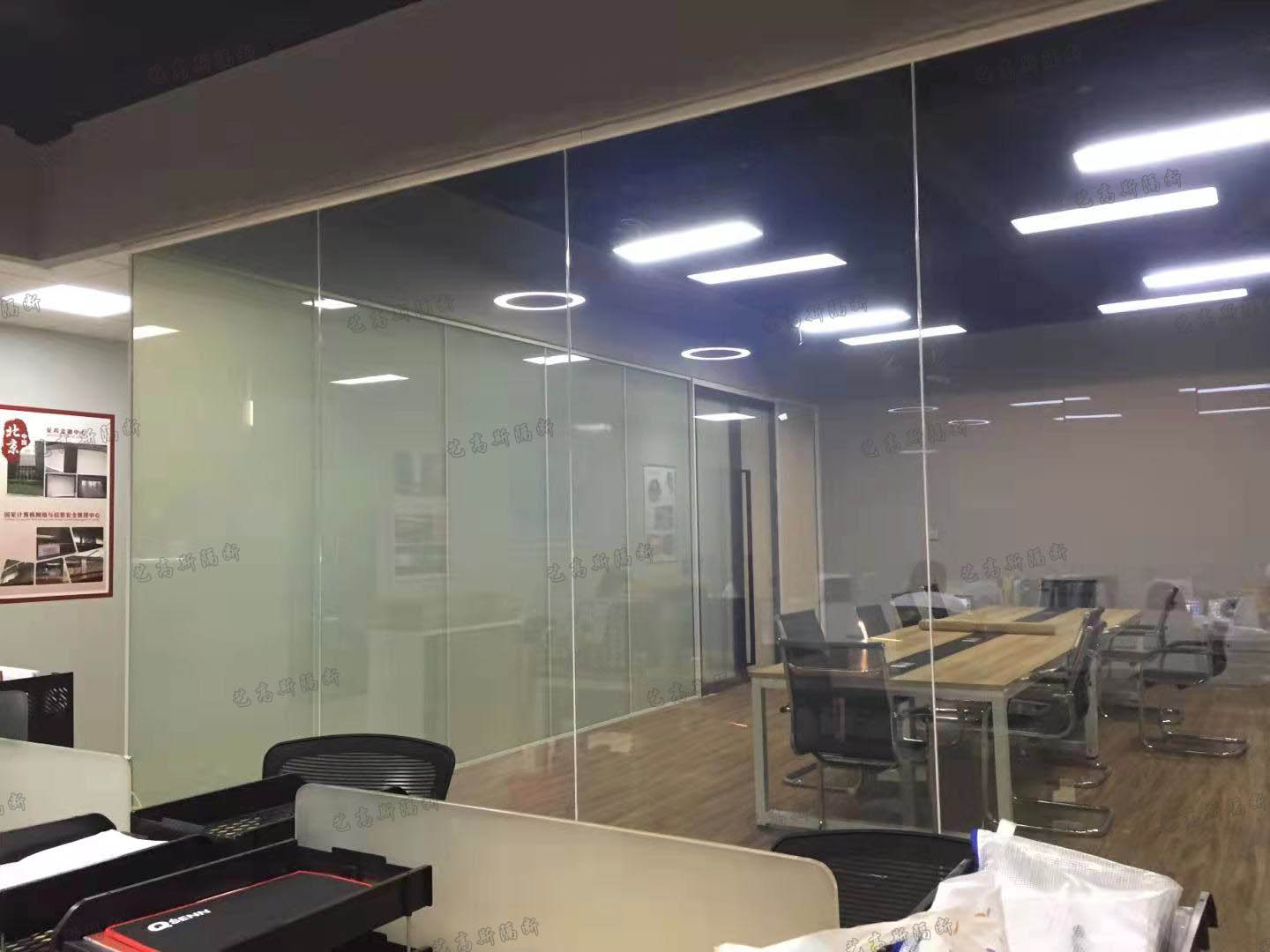 调光玻璃蜜柚视频了app下载汅api免费下载 调光玻璃蜜柚视频了app下载汅api免费下载