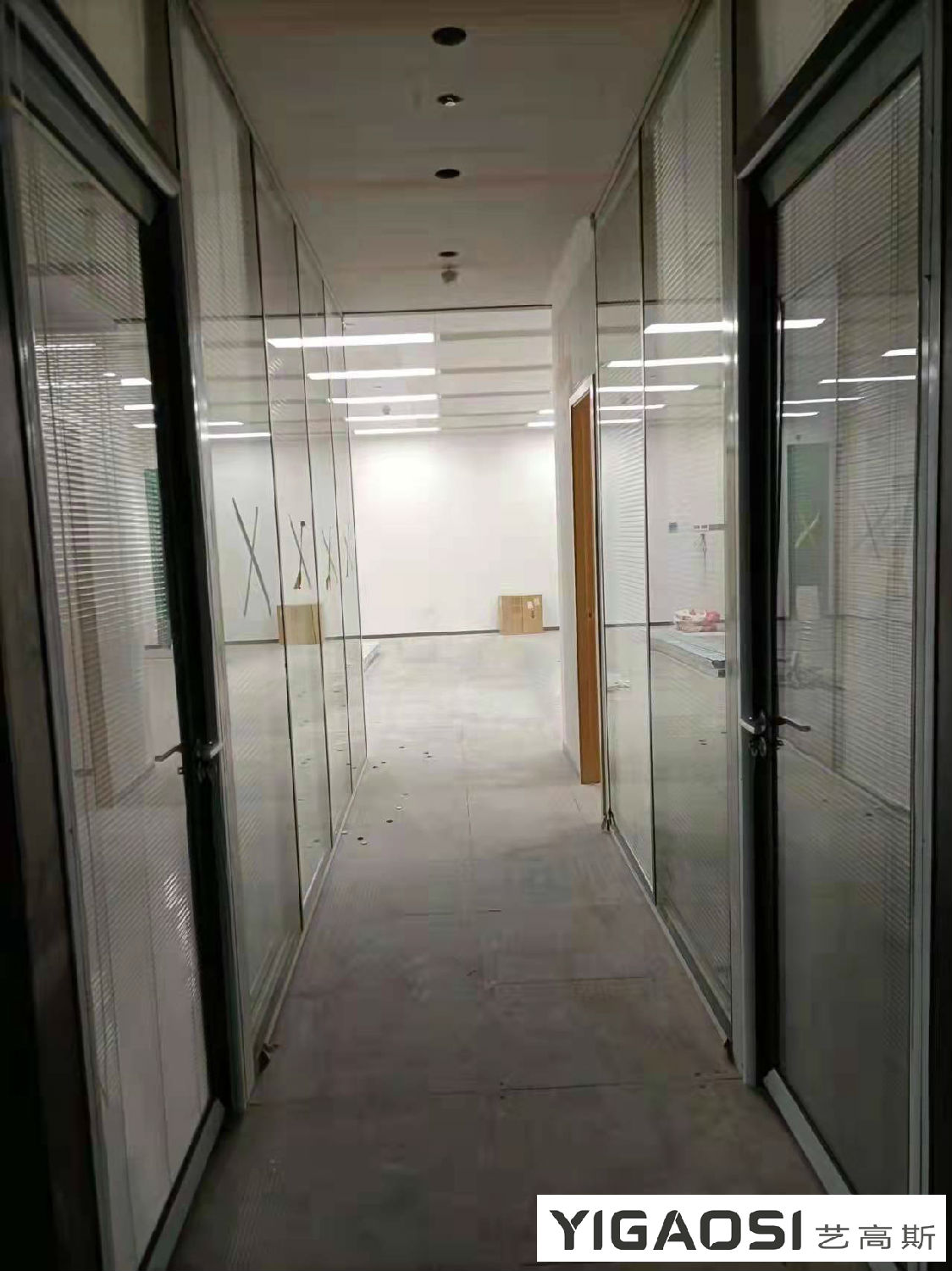 双玻璃百叶蜜柚视频了app下载汅api免费下载
