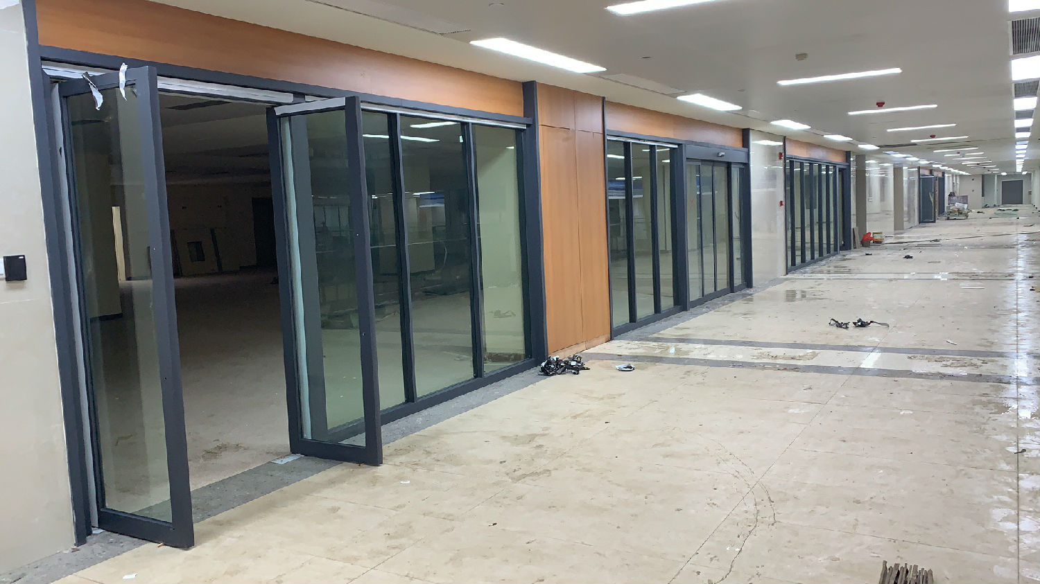 铝合金玻璃蜜柚视频了app下载汅api免费下载 铝合金玻璃蜜柚视频了app下载汅api免费下载