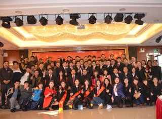 蜜柚app下载汅api免费下载在线观看12年年会
