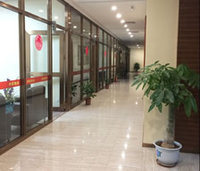 蜜柚app下载汅api免费下载在线观看天御全钢系列蜜柚视频了app下载汅api免费下载：45款全钢单玻蜜柚视频了app下载汅api免费下载